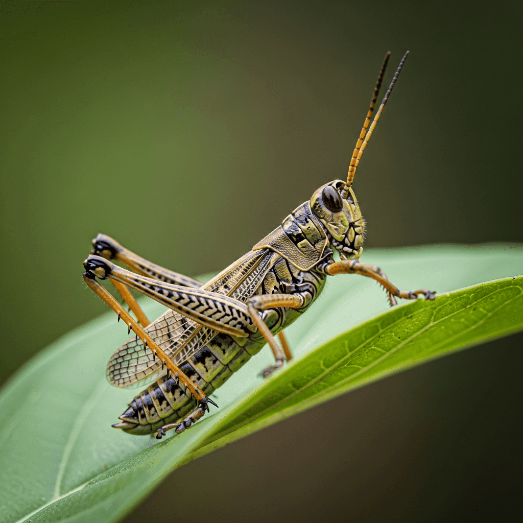 Theory aside. Practitioners lead. Breaking Free from Analysis Paralysis: Tips for Decision-Makers Analyze