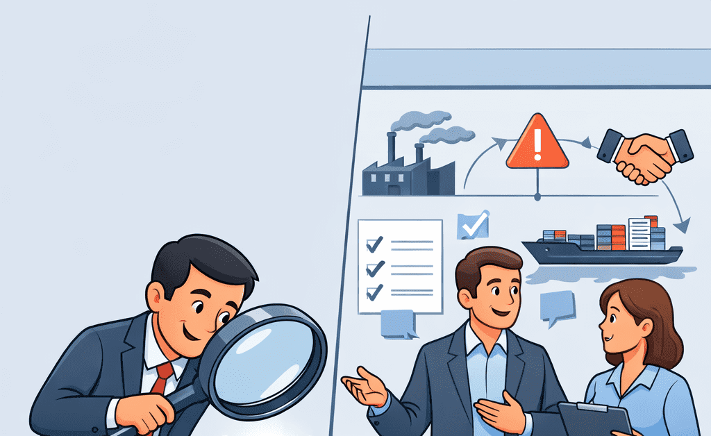 The Hidden Costs of Procurement: What You Need to Know