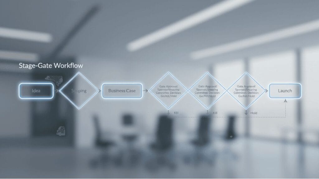 Theory aside. Practitioners lead. EPC Outsourcing and Accountability: How to Prevent Shared Risk From Becoming Owned by No One