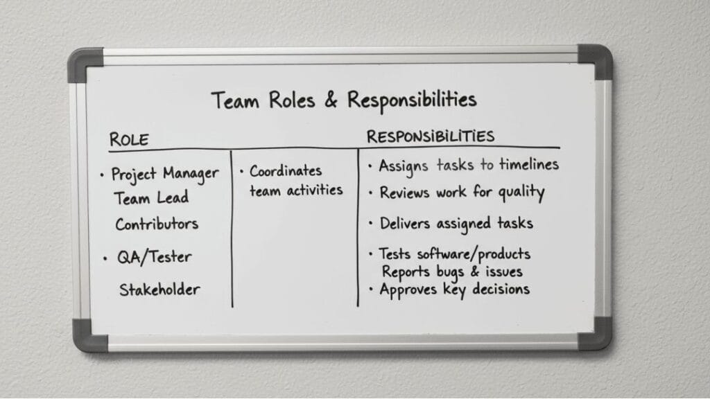 Theory aside. Practitioners lead. EPC Outsourcing and Accountability: How to Prevent Shared Risk From Becoming Owned by No One