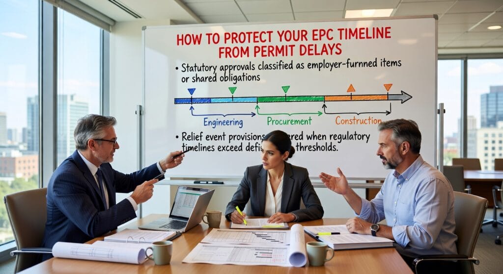 epc_timeline