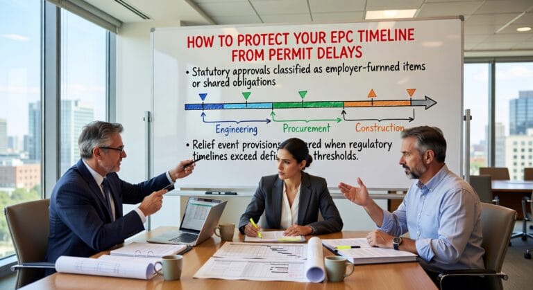 epc_timeline
