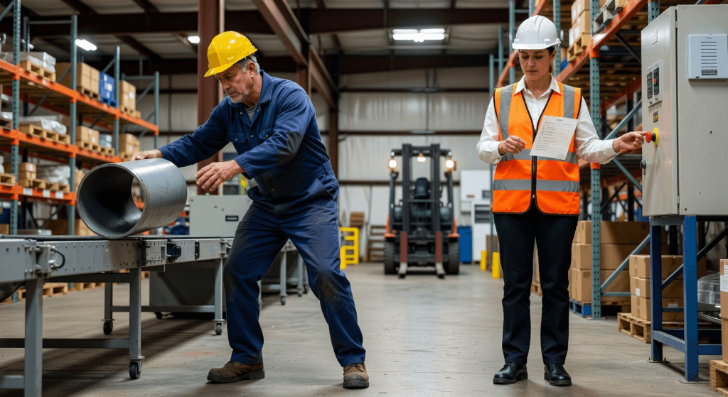 How You Can (Do) Construction Safety Culture | Why Ownership Beats Compliance In 24 Hours Or Less For Free 2 Theory aside. Practitioners lead. How You Can (Do) Construction Safety Culture | Why Ownership Beats Compliance In 24 Hours Or Less For Free