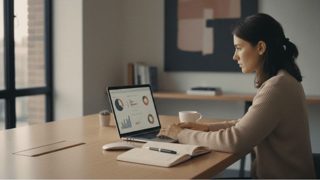 Theory aside. Practitioners lead. The Project Manager Behind the Curtain