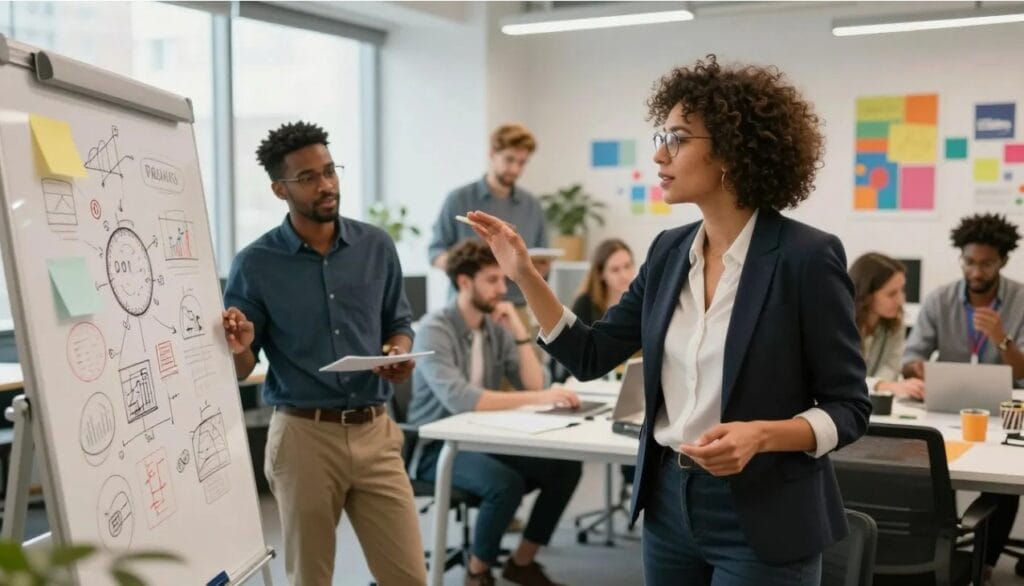 Breaking project management rules - experienced project manager making judgment call during critical project decision