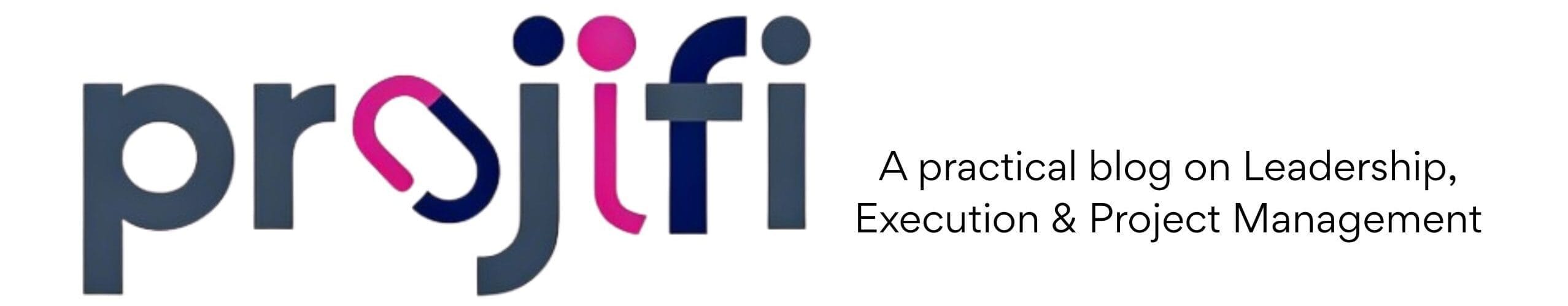 Theory aside. Practitioners lead.